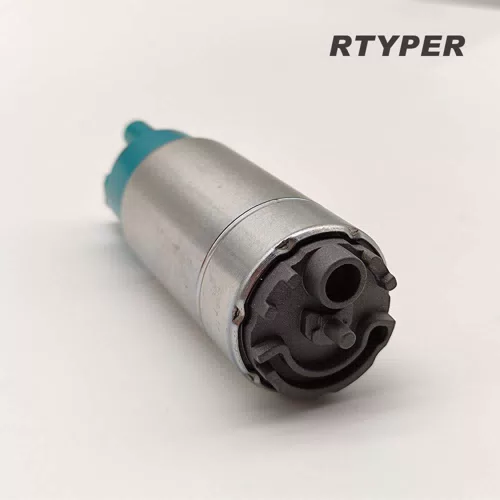 RTYPER for VW Electric Fuel Pump OE GN E2068 2068 E8335 0580453408 0580453465 Oil Pumps for Land Vehicles - image 2